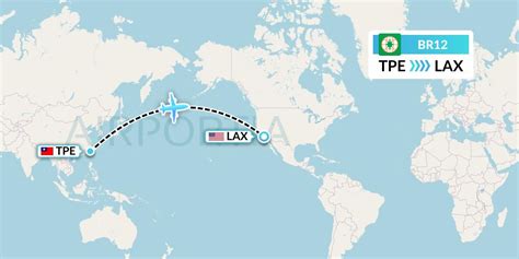 br12 flight status